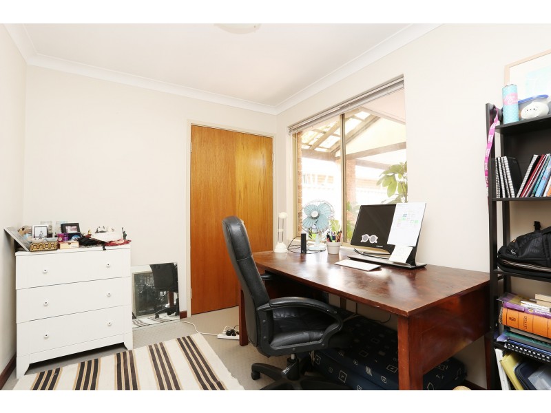 16 Alma Road, Mount Lawley WA 6050