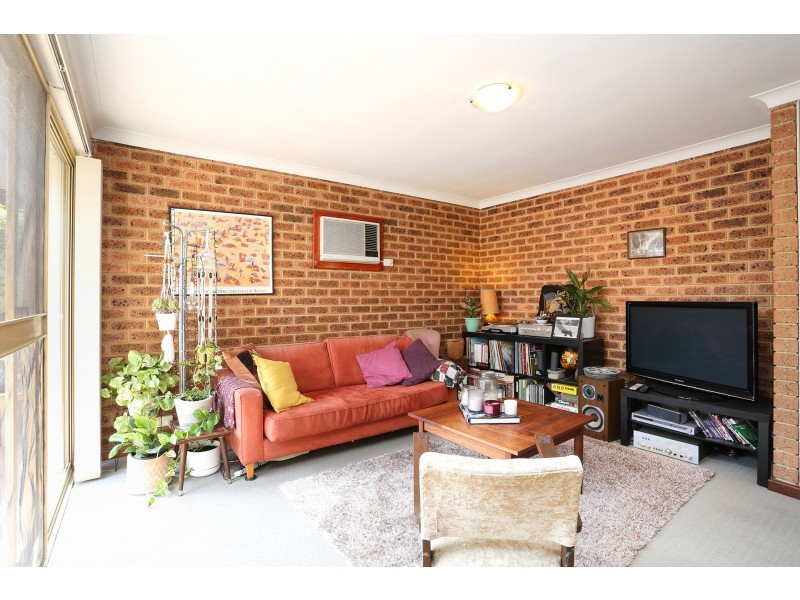 16 Alma Road, Mount Lawley WA 6050