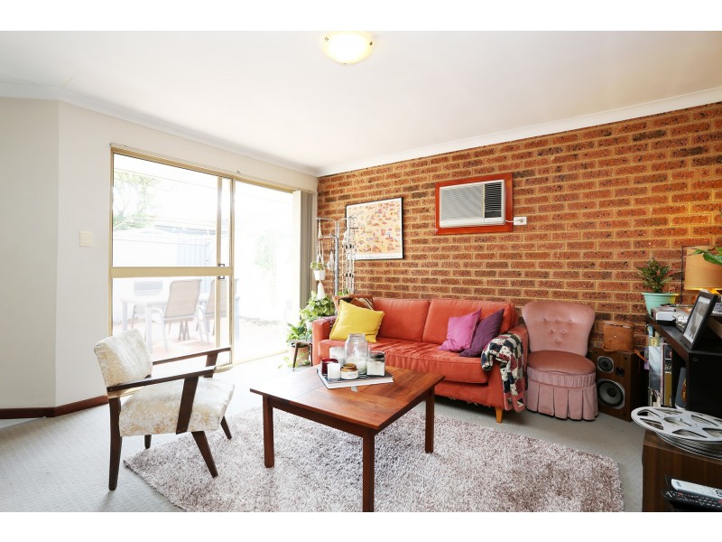 16 Alma Road, Mount Lawley WA 6050