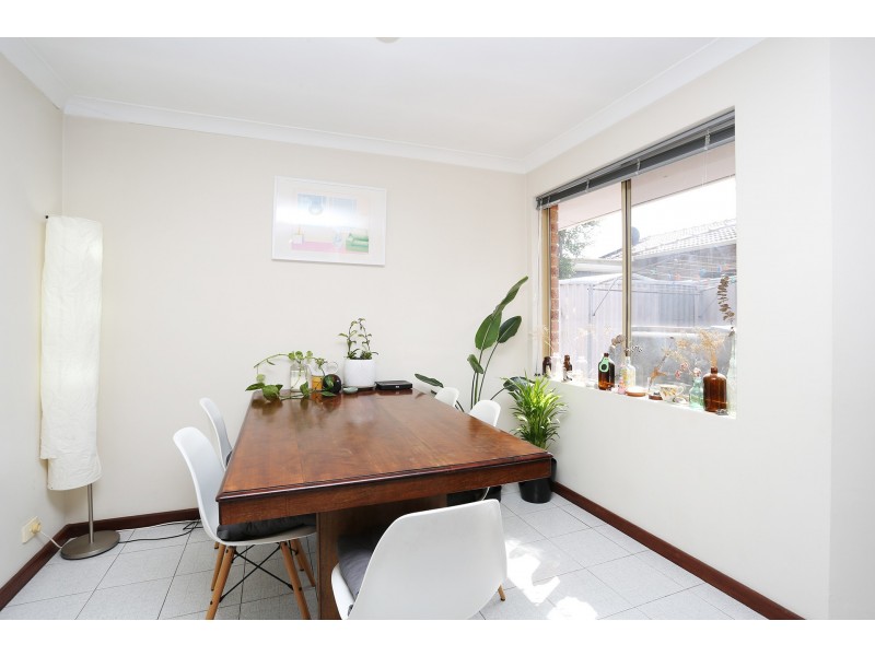 16 Alma Road, Mount Lawley WA 6050