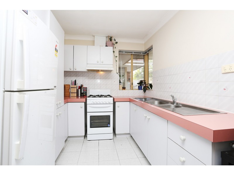 16 Alma Road, Mount Lawley WA 6050