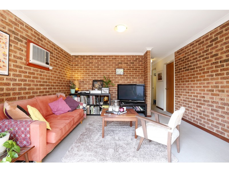 16 Alma Road, Mount Lawley WA 6050