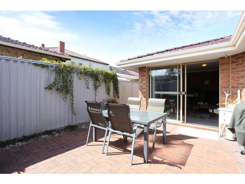 16 Alma Road, Mount Lawley WA 6050