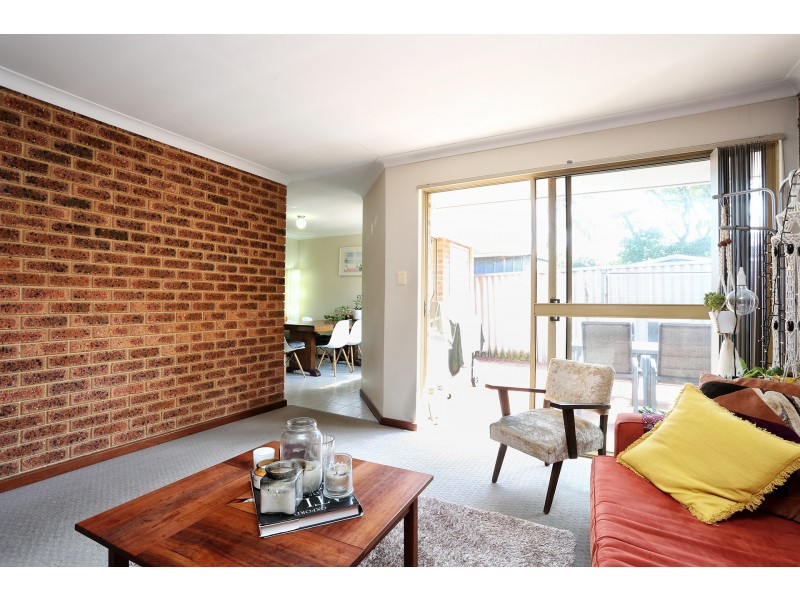 16 Alma Road, Mount Lawley WA 6050