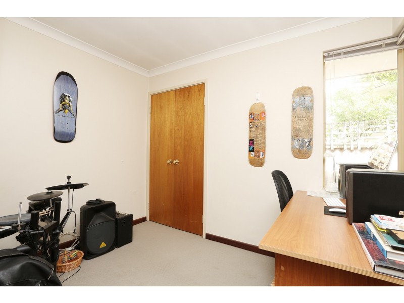 16 Alma Road, Mount Lawley WA 6050