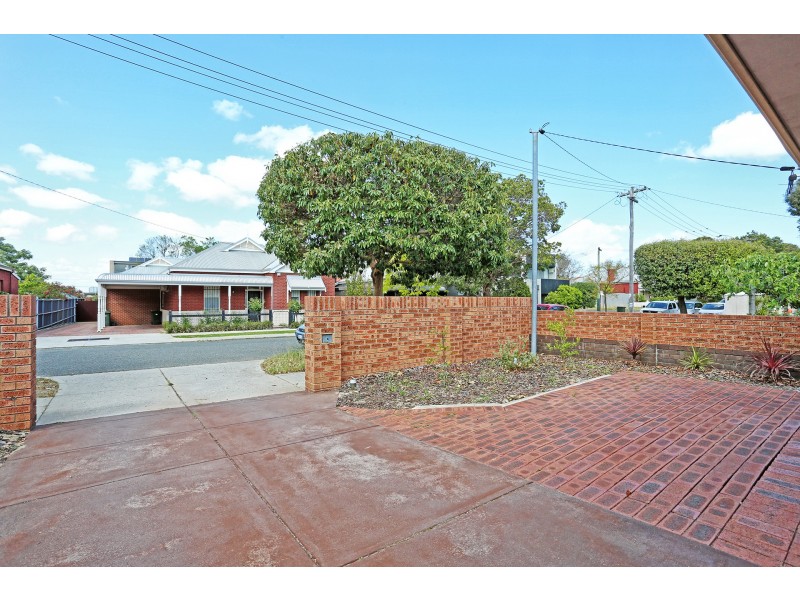 16 Alma Road, Mount Lawley WA 6050