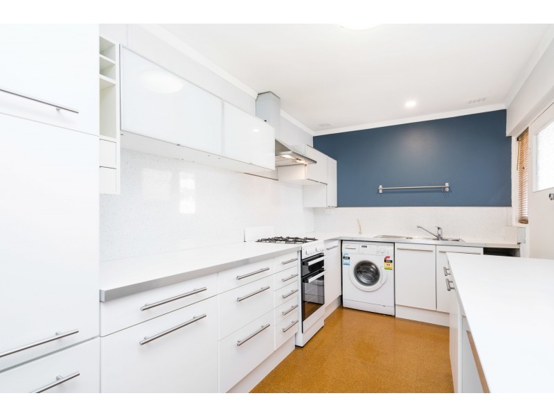 7/14 Ogilvie Road, Mount Pleasant WA 6153