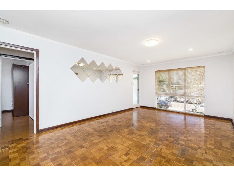 7/14 Ogilvie Road, Mount Pleasant WA 6153