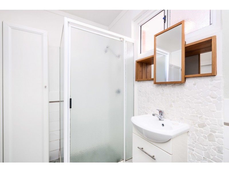 7/14 Ogilvie Road, Mount Pleasant WA 6153