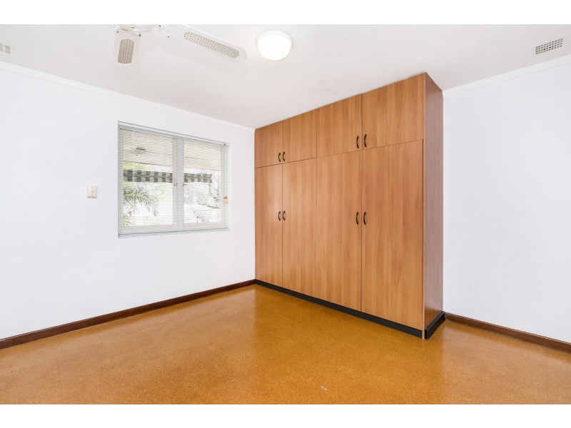 7/14 Ogilvie Road, Mount Pleasant WA 6153