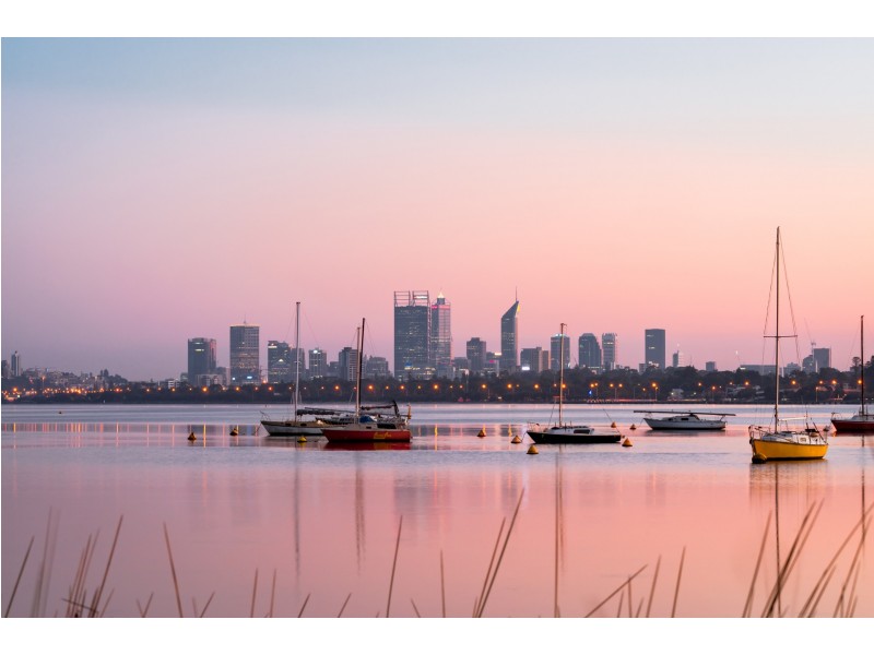 7/14 Ogilvie Road, Mount Pleasant WA 6153