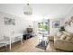 2/9 Regent Street, Dee Why NSW 2099