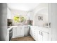 2/9 Regent Street, Dee Why NSW 2099
