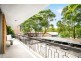 2/9 Regent Street, Dee Why NSW 2099
