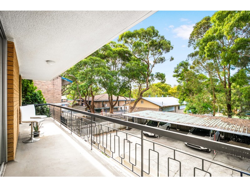 2/9 Regent Street, Dee Why NSW 2099
