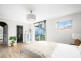 2/9 Regent Street, Dee Why NSW 2099