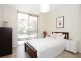 2/9 Regent Street, Dee Why NSW 2099