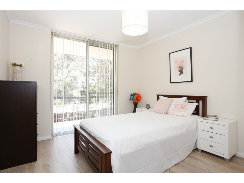 2/9 Regent Street, Dee Why NSW 2099