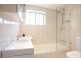 2/9 Regent Street, Dee Why NSW 2099