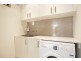 2/9 Regent Street, Dee Why NSW 2099