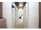 2/9 Regent Street, Dee Why NSW 2099