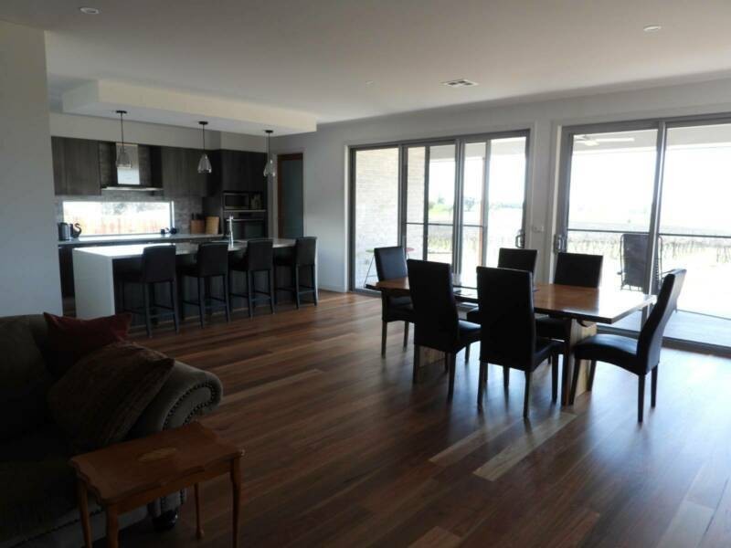 23 McClung Drive, Murrumbateman NSW 2582