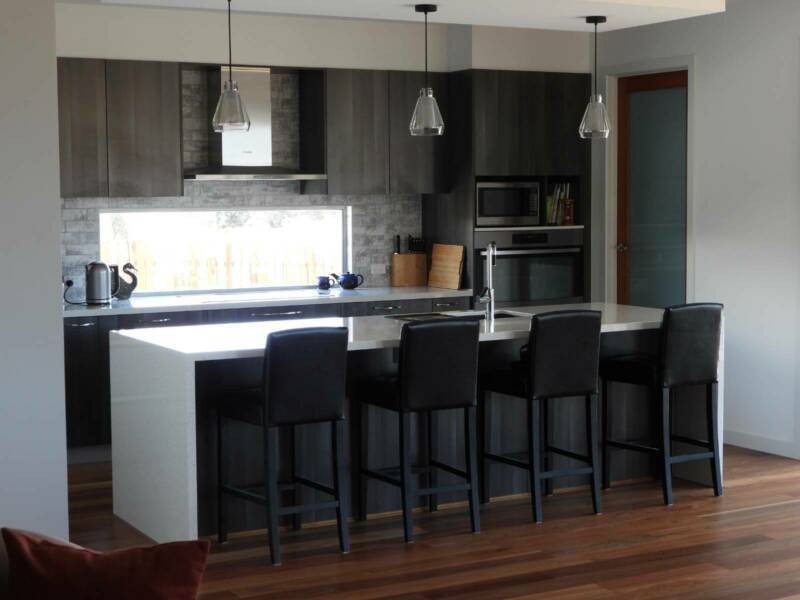 23 McClung Drive, Murrumbateman NSW 2582