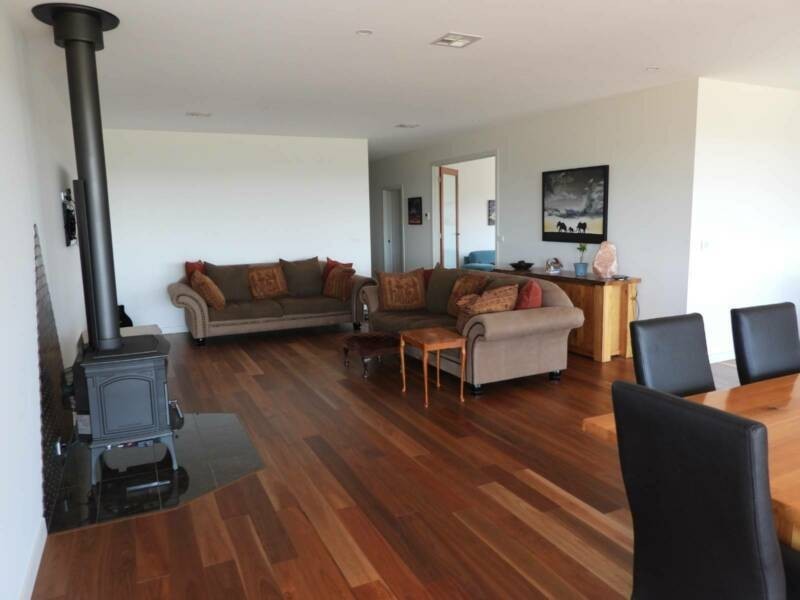 23 McClung Drive, Murrumbateman NSW 2582