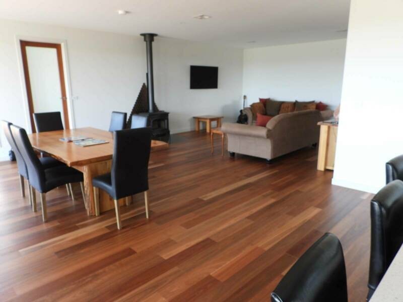 23 McClung Drive, Murrumbateman NSW 2582