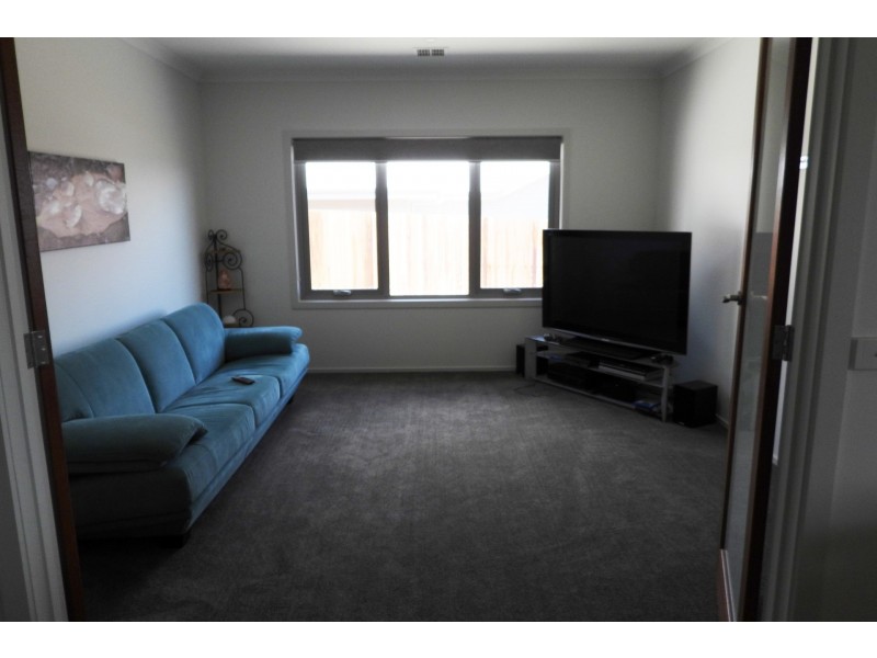 23 McClung Drive, Murrumbateman NSW 2582