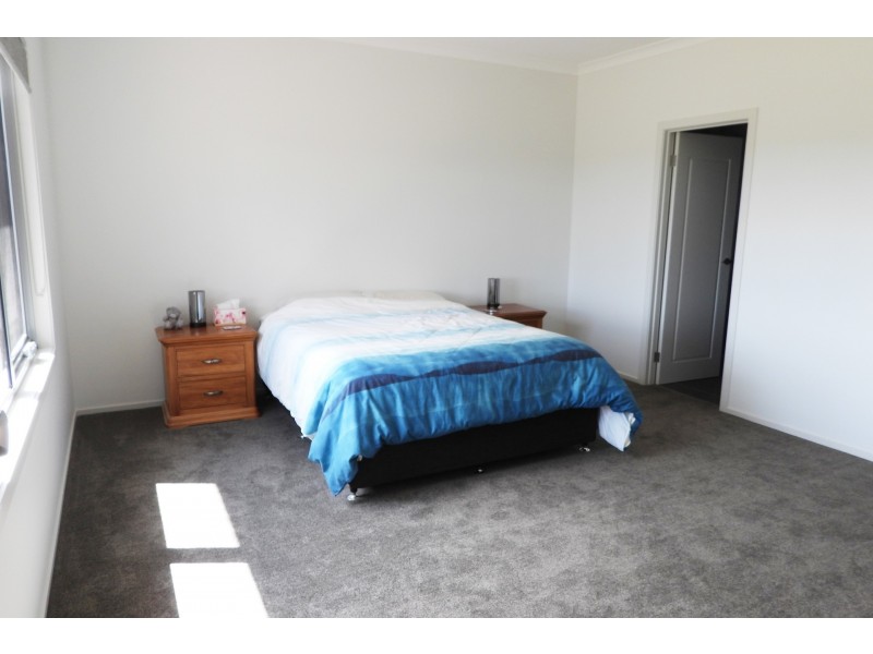 23 McClung Drive, Murrumbateman NSW 2582