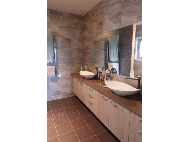 23 McClung Drive, Murrumbateman NSW 2582