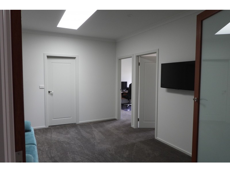 23 McClung Drive, Murrumbateman NSW 2582