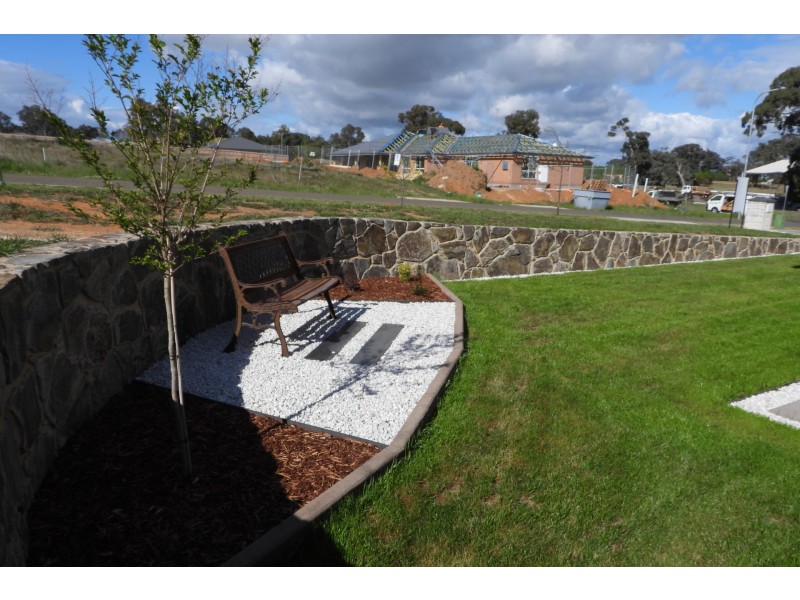 23 McClung Drive, Murrumbateman NSW 2582