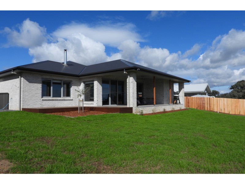 23 McClung Drive, Murrumbateman NSW 2582