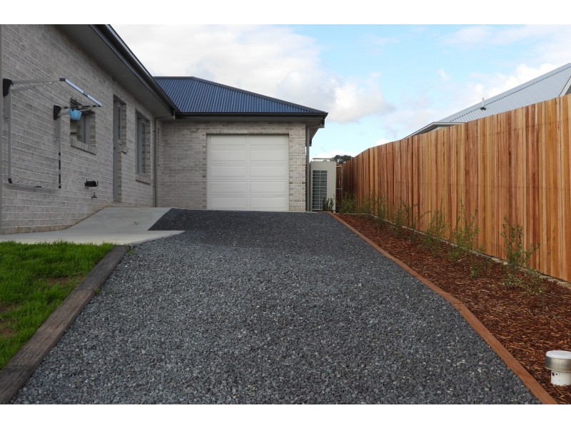 23 McClung Drive, Murrumbateman NSW 2582