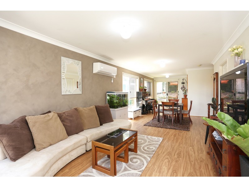 44/30 Federation Street, Wynnum West QLD 4178