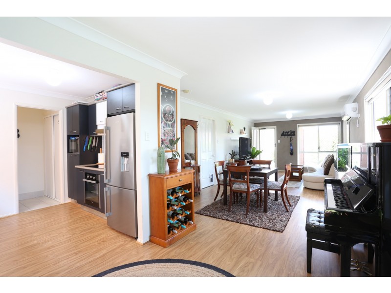 44/30 Federation Street, Wynnum West QLD 4178