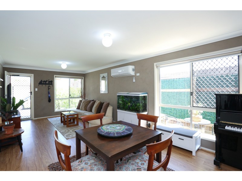 44/30 Federation Street, Wynnum West QLD 4178