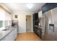 44/30 Federation Street, Wynnum West QLD 4178