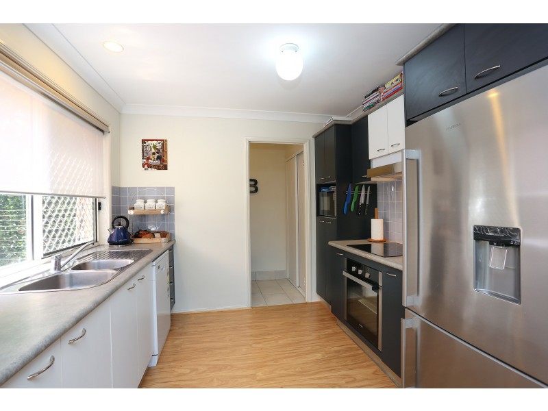 44/30 Federation Street, Wynnum West QLD 4178