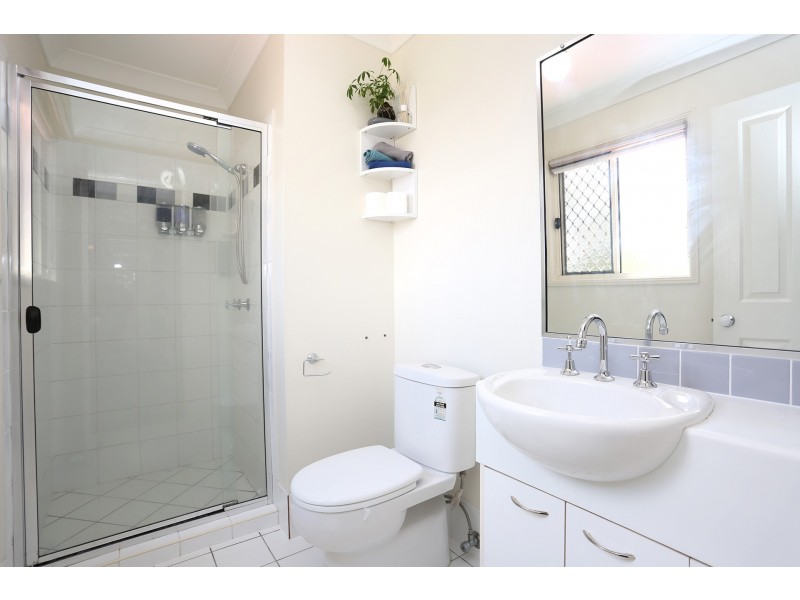 44/30 Federation Street, Wynnum West QLD 4178