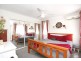 44/30 Federation Street, Wynnum West QLD 4178