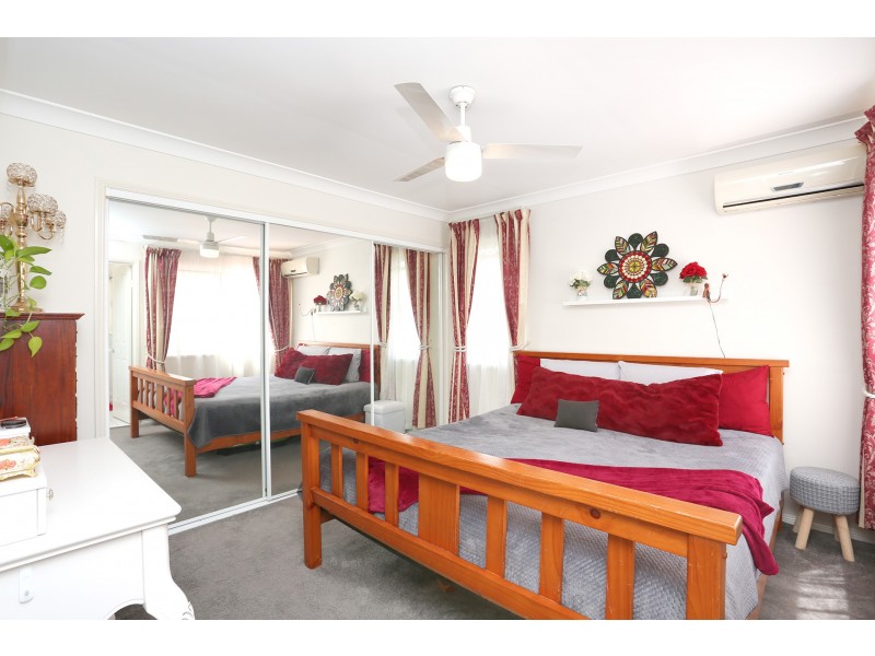 44/30 Federation Street, Wynnum West QLD 4178