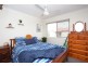 44/30 Federation Street, Wynnum West QLD 4178