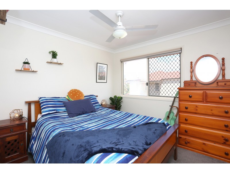44/30 Federation Street, Wynnum West QLD 4178
