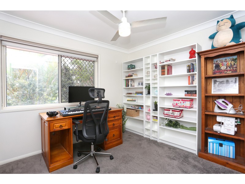 44/30 Federation Street, Wynnum West QLD 4178