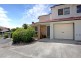 44/30 Federation Street, Wynnum West QLD 4178
