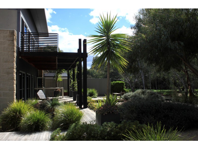 20 Cambridge Drive, Wangaratta VIC 3677