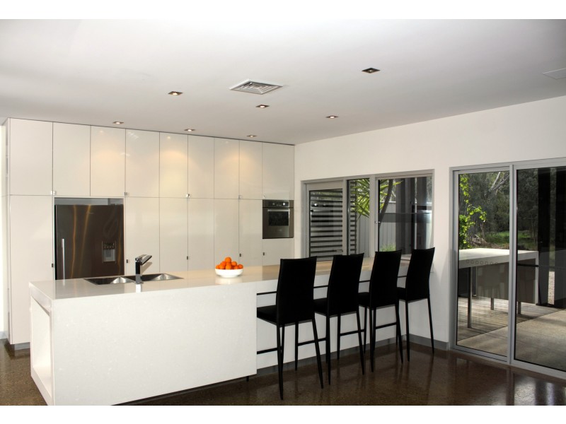 20 Cambridge Drive, Wangaratta VIC 3677